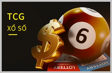Các loại kèo cược phổ biến trong cá cược thể thao 888win