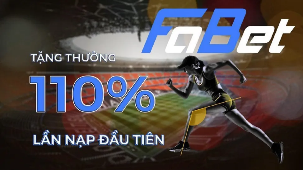 Tổng quan các loại khuyến mãi đa dạng tại 888win