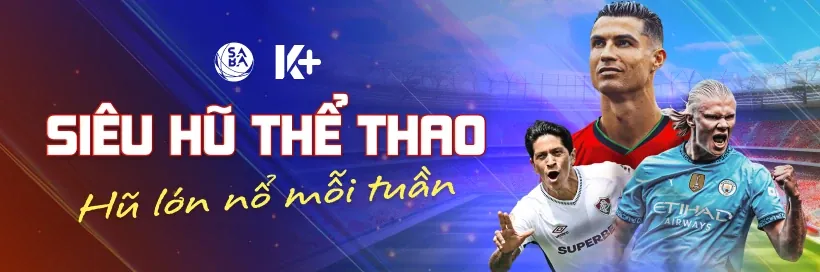 Thưởng nạp lại 888win chính thức