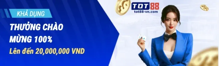 Chính sách an toàn và trách nhiệm 888win chính thức