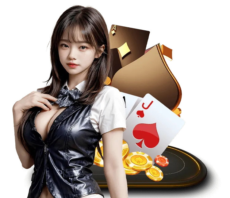 Blackjack tại 888win chính thức