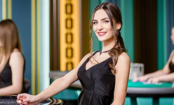 Chuyên gia công nghệ của 888win chính thức