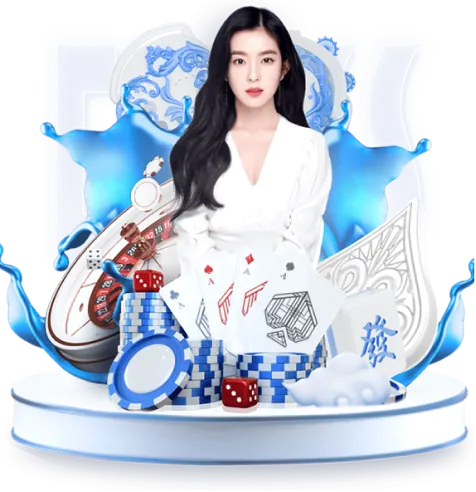 Bắn cá truyền thống