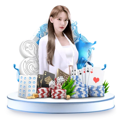 Hoàn tất đăng ký 888win chính thức