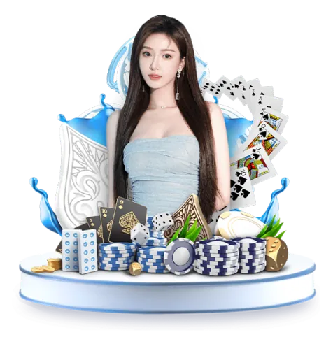 Bắn cá 3D hiện đại